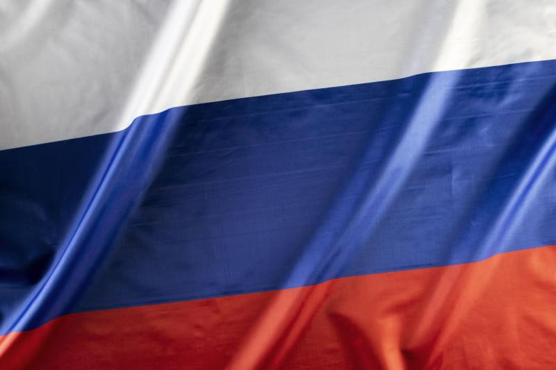 НАК обсудил рост террористических угроз и меры противодействия