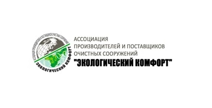 Почему у канализационной системы должен быть выход на крышу?