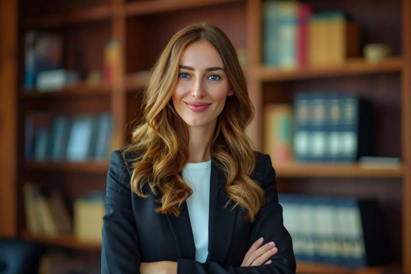 Завершается прием документов на магистерскую программу LeePrime Group и РОСБИОТЕХ