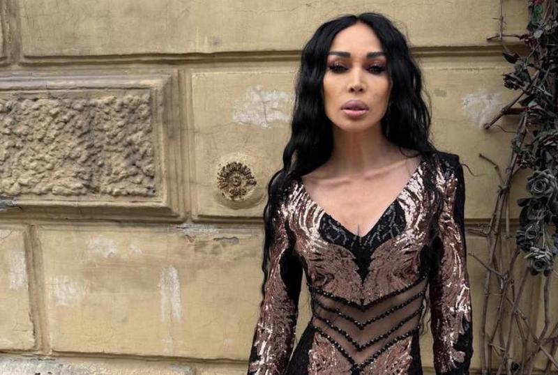 Аделина Панина: 5 упражнений для развития шестого чувства
