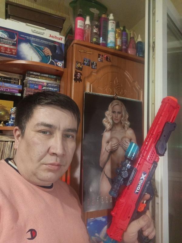 сиреневые сны полуночника