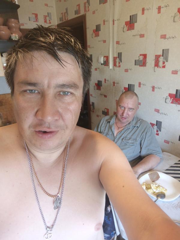 ресурсы мля