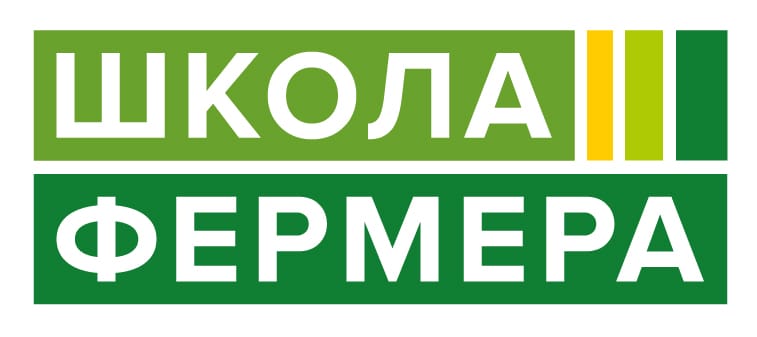 В регионе стартовал конкурсный отбор на участие в образовательном проекте 
