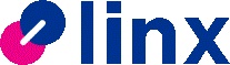 Linx Cloud модернизировал сеть дата-центра в Москве: скорость передачи данных выросла в 10 раз