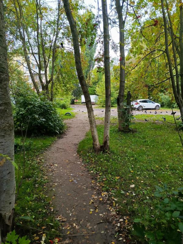 формуем ресурс