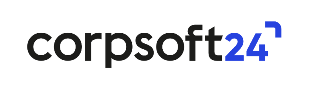 CorpSoft24 модернизировал систему «Цифровое снабжение»