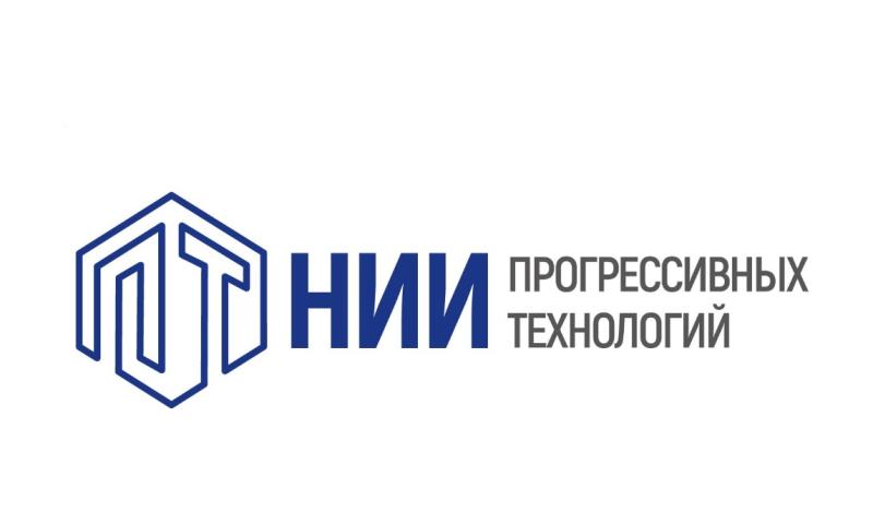 В ТГУ раскроют секреты создания новых материалов