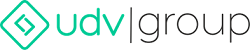 Виктор Колюжняк, UDV Group специально для Ведомости
