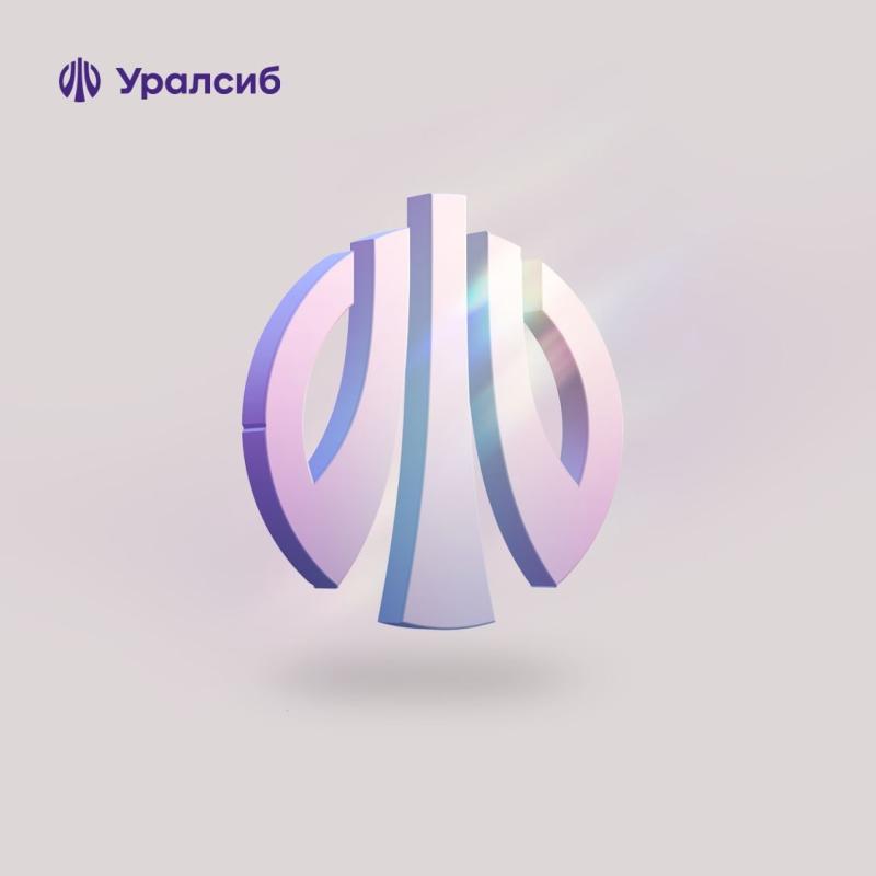 Ипотека Банка Уралсиб вошла в Топ-10 лучших программ на первичном рынке жилья