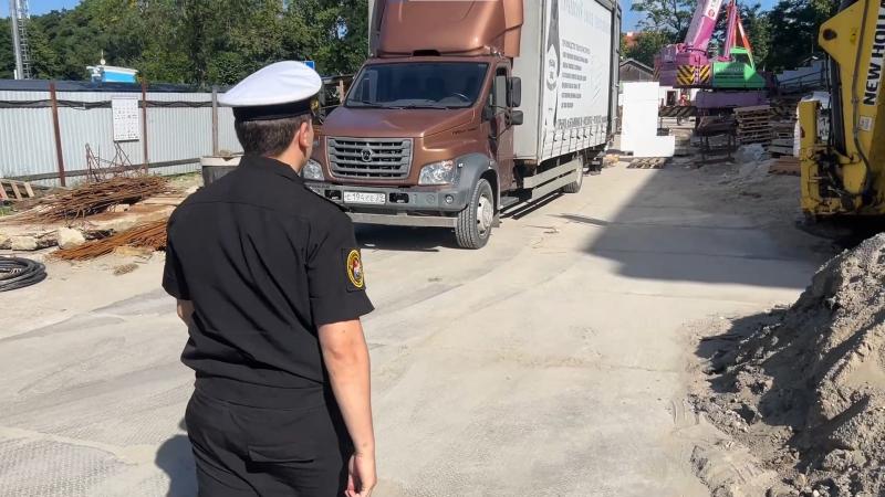 В Балтийске военные следователи выявили натурализованных граждан, самостоятельно не вставших на воинский учет