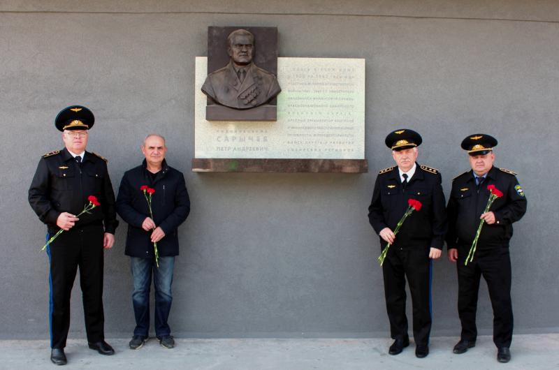 В Новосибирске завершилась комплексная проверка деятельности Сибирского филиала ведомственной охраны Минтранса России