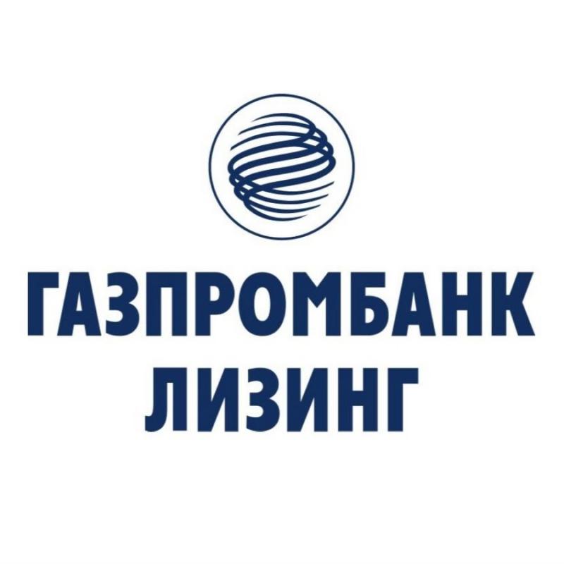 Газпромбанк Лизинг: Яна Никифорова вошла в Топ-1000 менеджеров