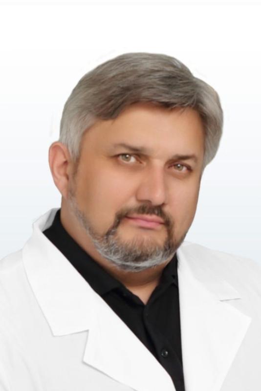 Туляков Мансур Дамирович помогает избавиться от зависимостей и вернуть здоровье