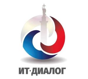 В России появилась Национальная премия в области управления ИТ: «ИТД: Интеллект, Талант, Действие»