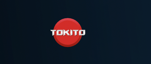 Tokito: импорт авто из Китая под заказ