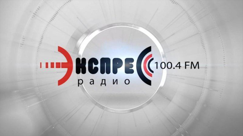 Росгвардейцы рассказали радиослушателям о годовщине со дня образования ОМОН в России