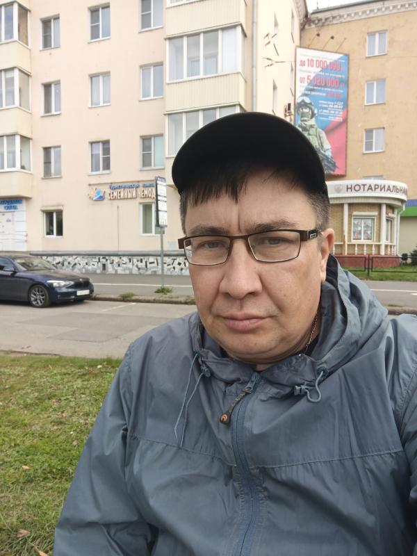... проработай 8 лет хтя бы...