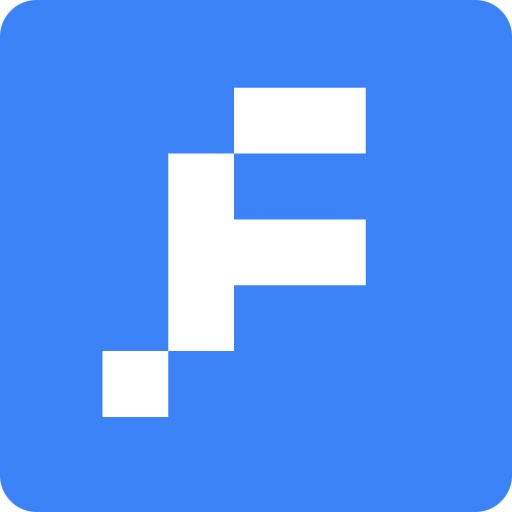 Fork-Tech разработал новый личный кабинет «Риком-Траст» для частных инвесторов