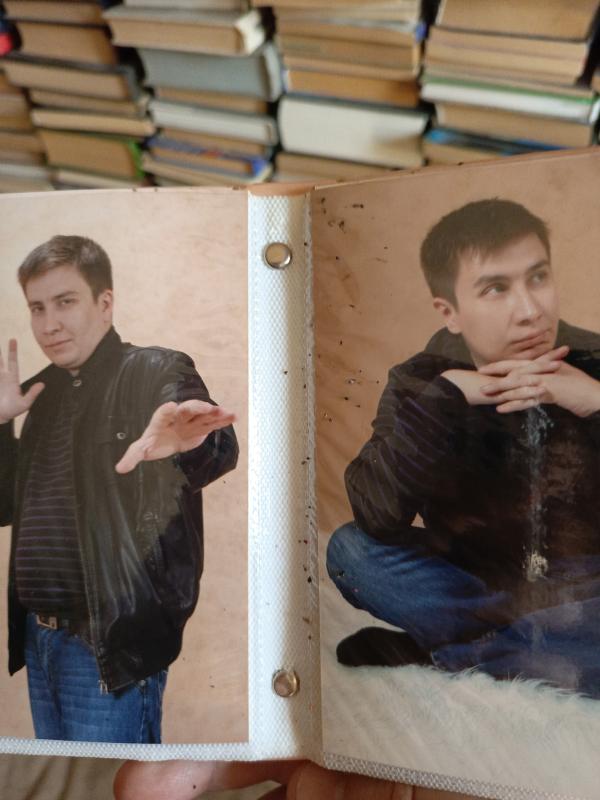 юра нн че...