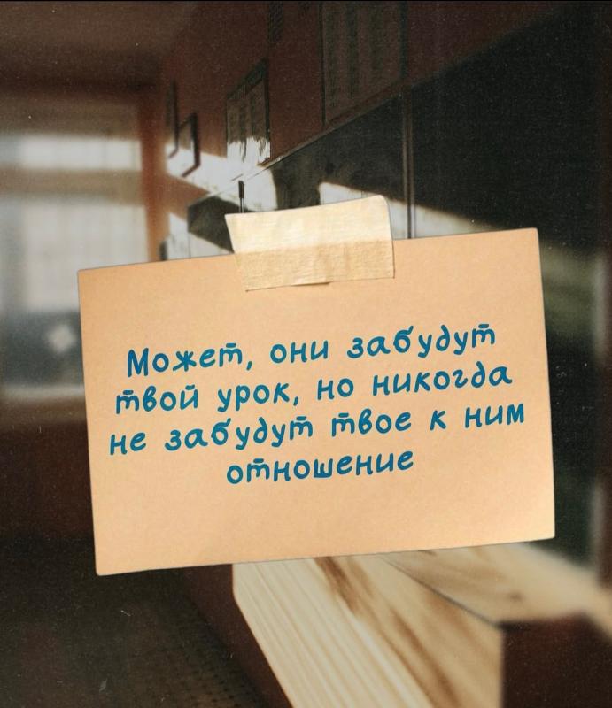 ха ха колхозник рюкзаком цивильская с 5 класса