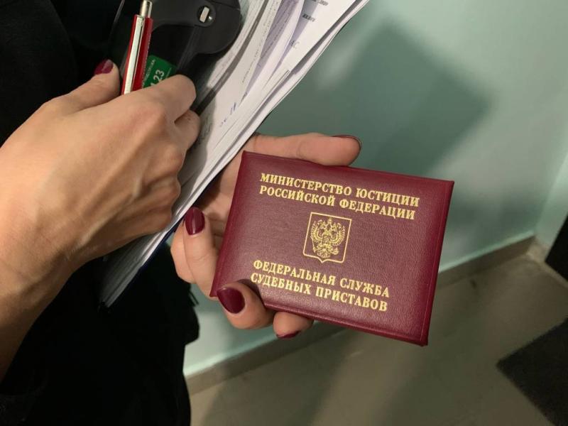 ​ В отношении родителей-алиментщиков из Марий Эл возбуждены уголовные дела