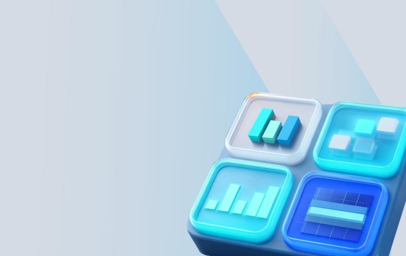 Группа Астра» и вендор НОТА подписали соглашение о создании программно-аппаратного комплекса на базе Astra Linux Embedded