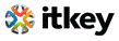 ITKey представляет обновление облачной платформы KeyStack: весомый шаг к новой архитектуре российских облаков