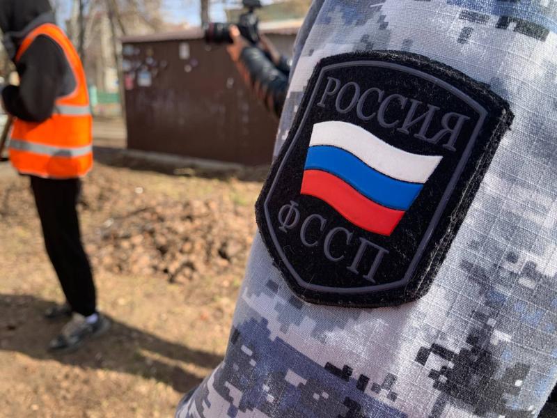 В Марий Эл нерадивая мать получила заслуженное наказание