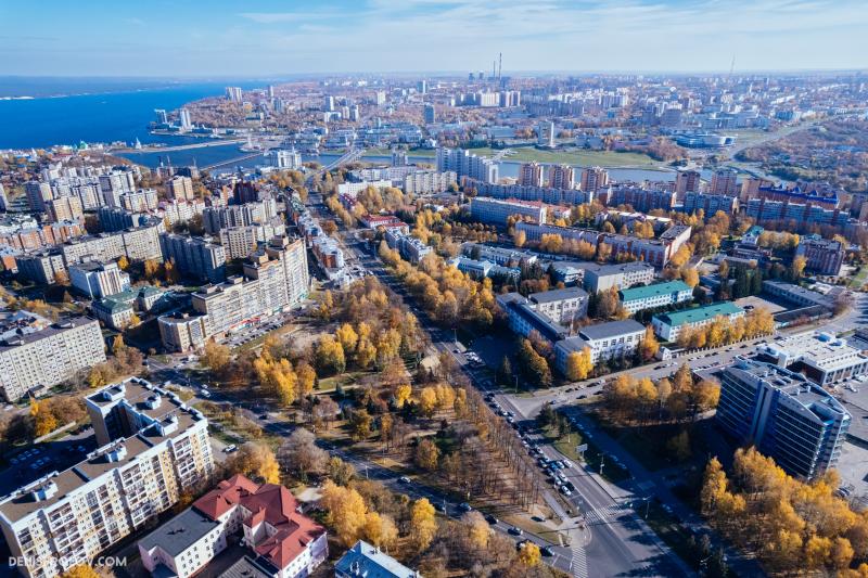 ев ветресоли пачка лм