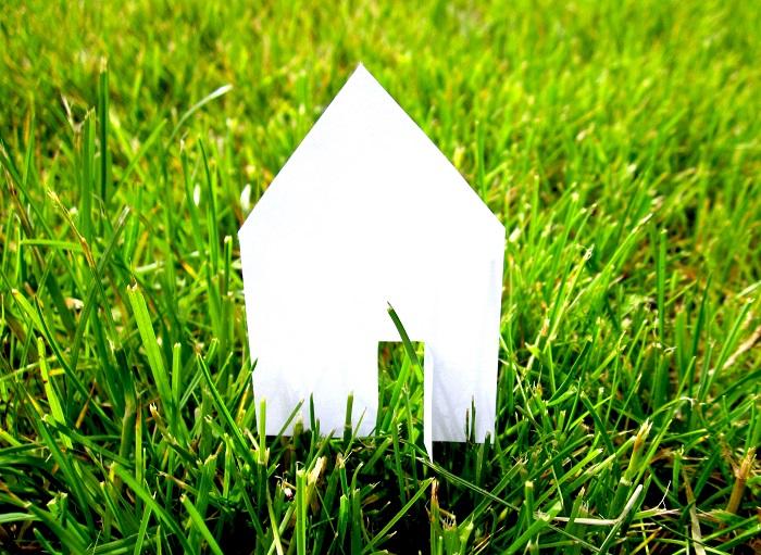 Спрос на новостройки комфорт-класса в Самаре вырос на 20%