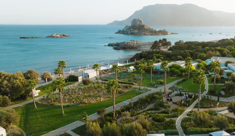 Союз Природы и Истории