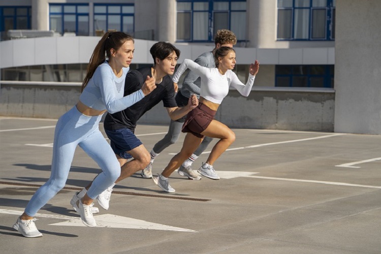 В Москве впервые пройдет Международный форум студенческого спорта «БУРЯ»