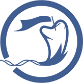 «Клиника восстановительной стоматологии» предлагает современное лечение кариеса без боли и стресса