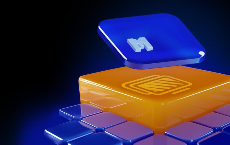 Интеграция ALD Pro и Makves DCAP усиливает защиту корпоративных данных