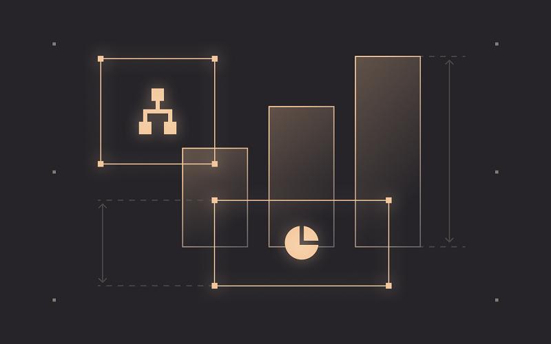 State of DevOps Russia 2025: рост зрелости команд, интеграция AI и приоритет безопасности