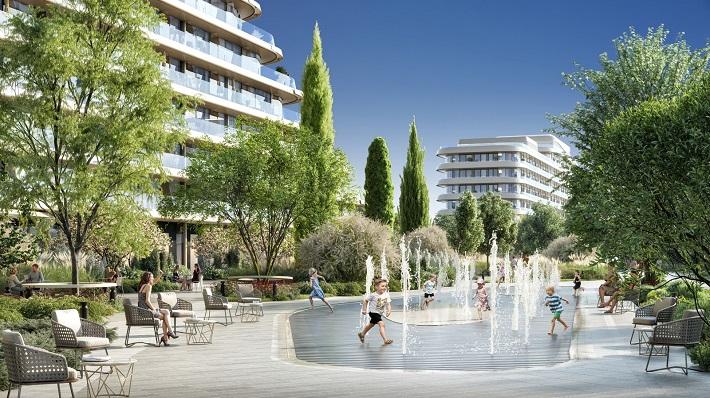 Каждая четвертая российская семья готова потратить более 300 тыс.руб. на ежегодный санаторно-курортный отдых