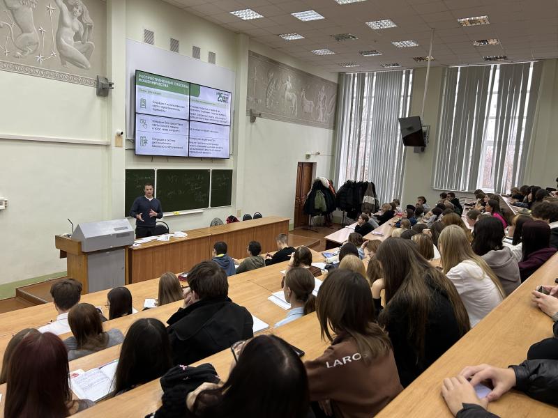 Костромичи повысили свою финансовую грамотность