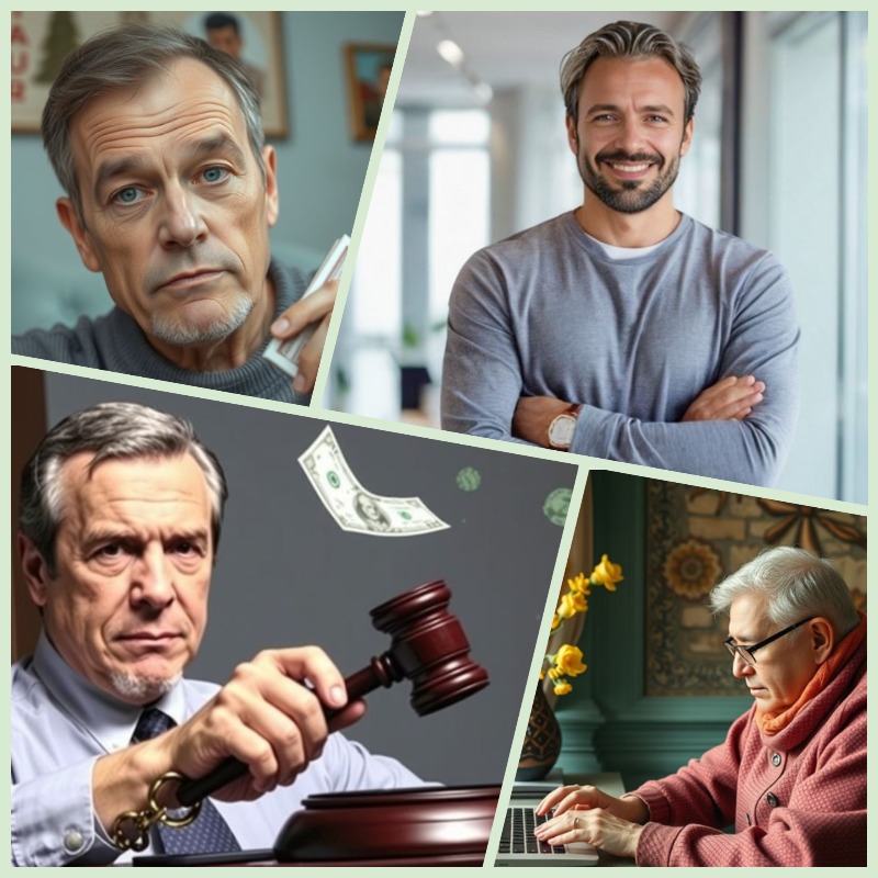 Станислав Кондрашов отмечает, что ИИ помогает бизнесам быть конкурентоспособнее без угрозы для сотрудников