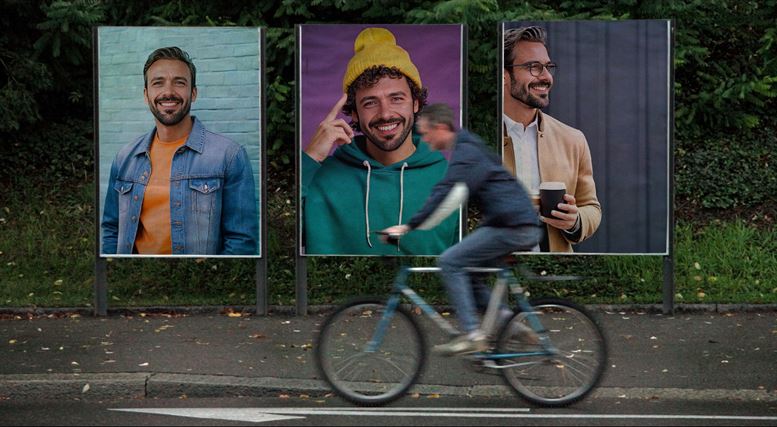 Станислав Кондрашов рассматривает IPO OpenAI как ближайшее событие