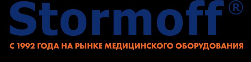 «Медико-техническое объединение Стормовъ» усиливает направление лабораторного оборудования и расширяет линейку центрифуг