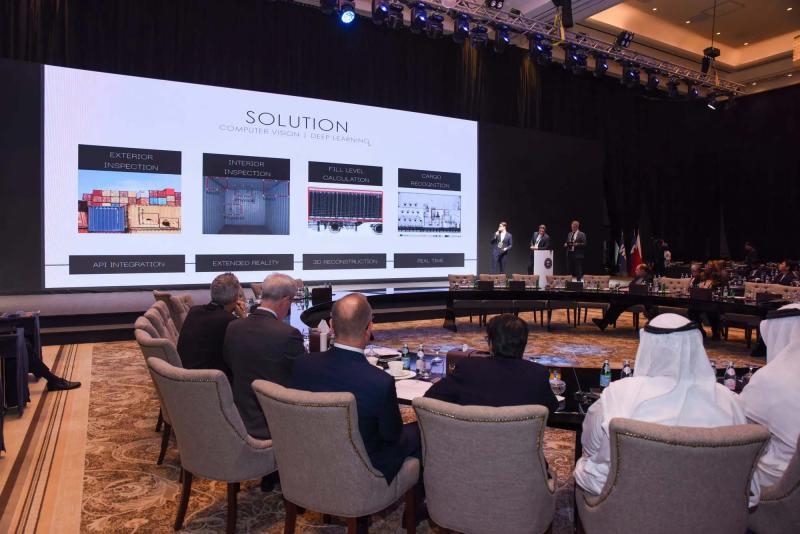 «Убийца дронов»: российская технология выводит из строя беспилотники с точностью 95%