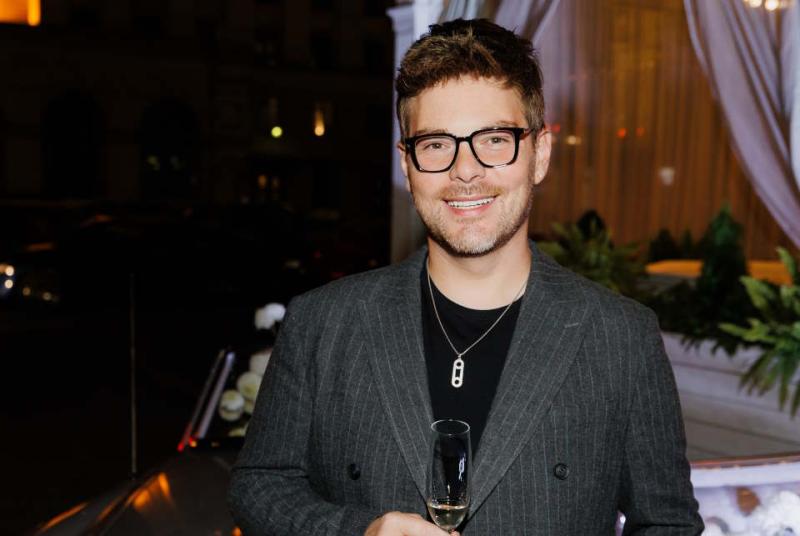 Travel-эксперт Тариел Гажиенко: как собрать идеальную ручную кладь для путешествия