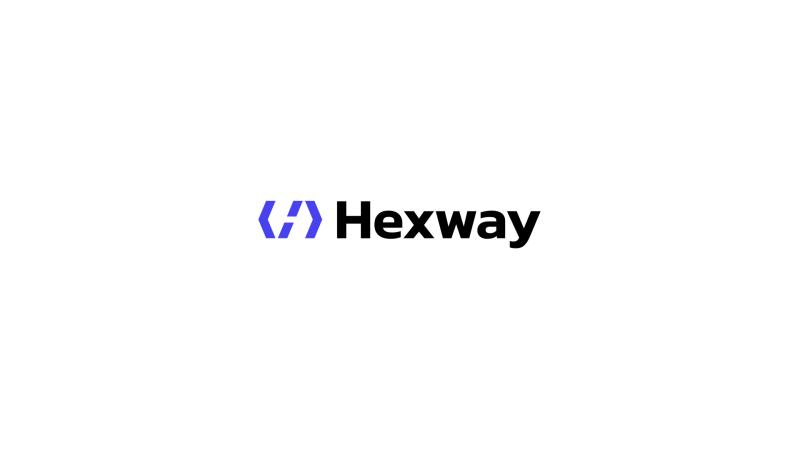 Hexway ASOC становится умнее: платформа оценивает критичность уязвимостей и предлагает варианты исправления