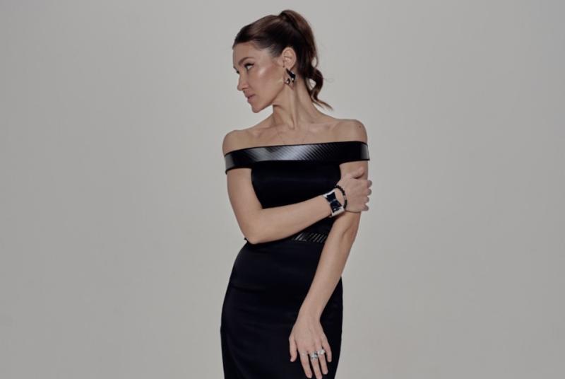 Пластический хирург Софья Абдулаева: что нужно знать о липосакции