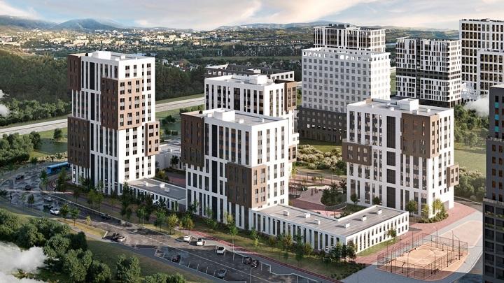 Инвестиции в новостройки Крыма: насколько это выгодно для сдачи в аренду