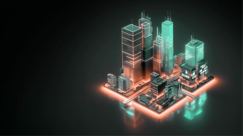 Три из четырех российских компаний удерживают бюджет на защиту от DDoS в эпоху усиления атак