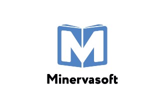 Minervasoft и Chatme.ai объявили о сотрудничестве в области корпоративных AI-агентов
