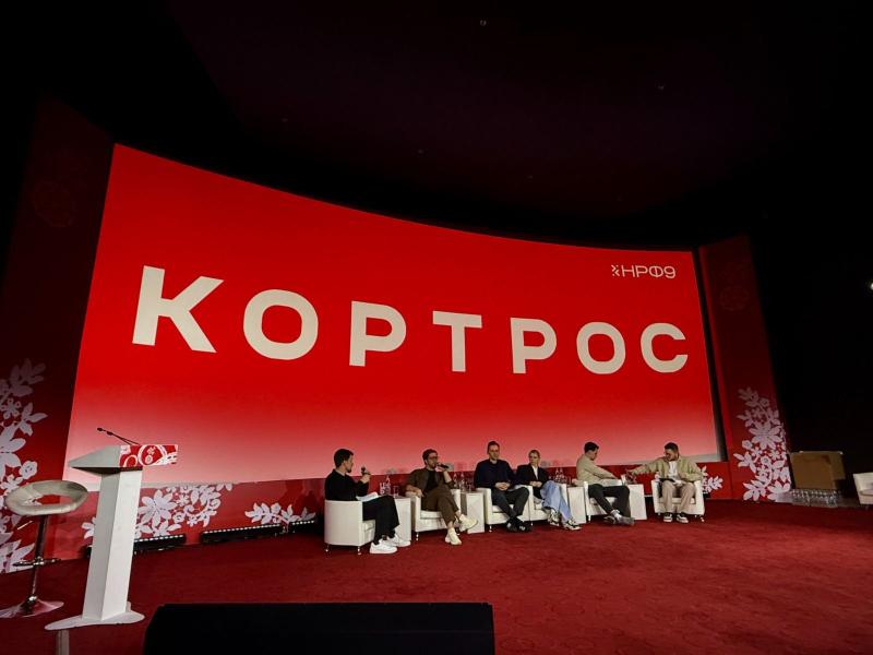 Любовь до последнего клика: как «КОРТРОС» использует возможности ретейл-медиа для удержания внимания покупателя