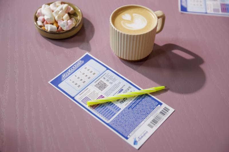 Удача, которая дарит тепло: ко Дню матери «Национальная Лотерея» поделилась историями победительниц