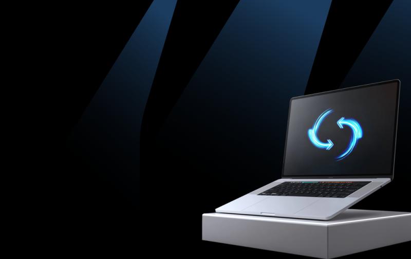 Astra Linux выходит на новый уровень техподдержки и запускает Neo репозиторий